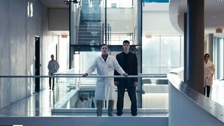 Медиа изображение