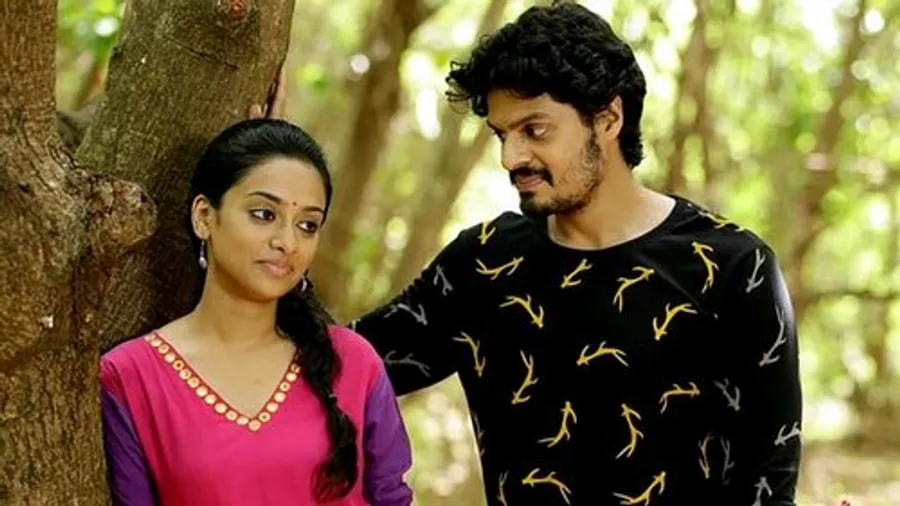 Медиа изображение