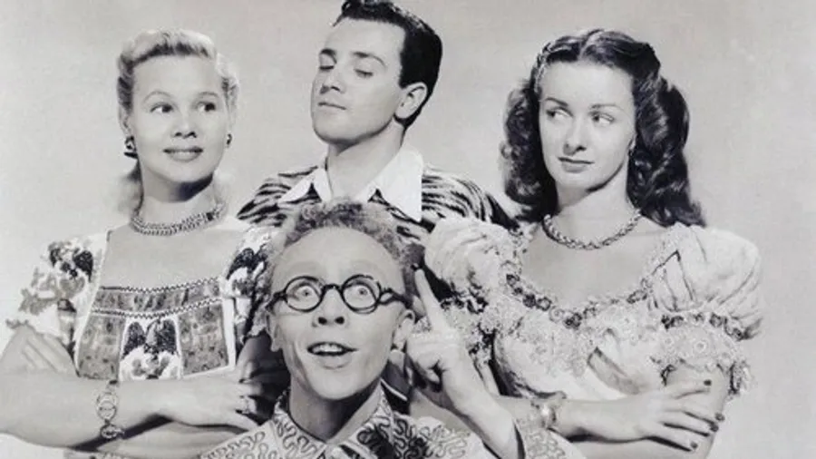 Медиа изображение