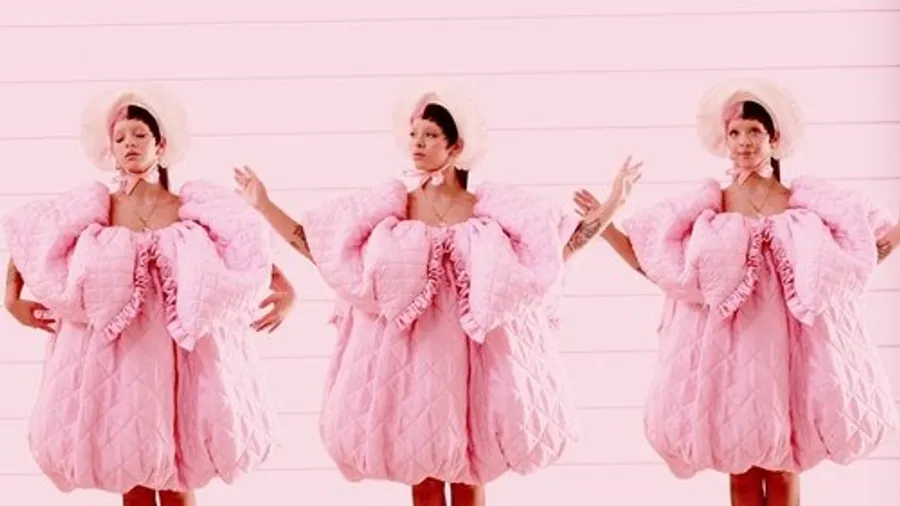 Медиа изображение