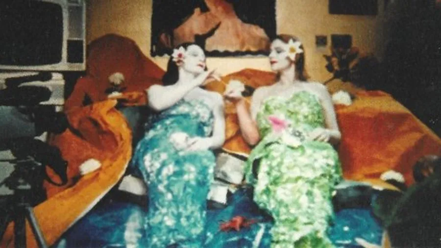 Медиа изображение