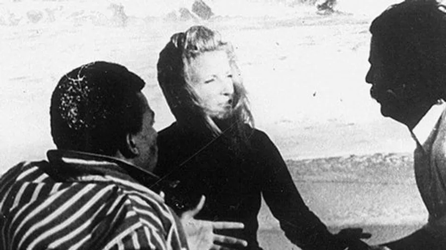 Медиа изображение