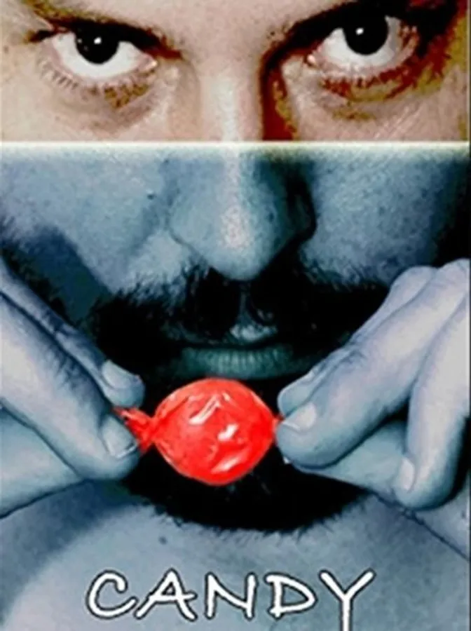 Медиа изображение