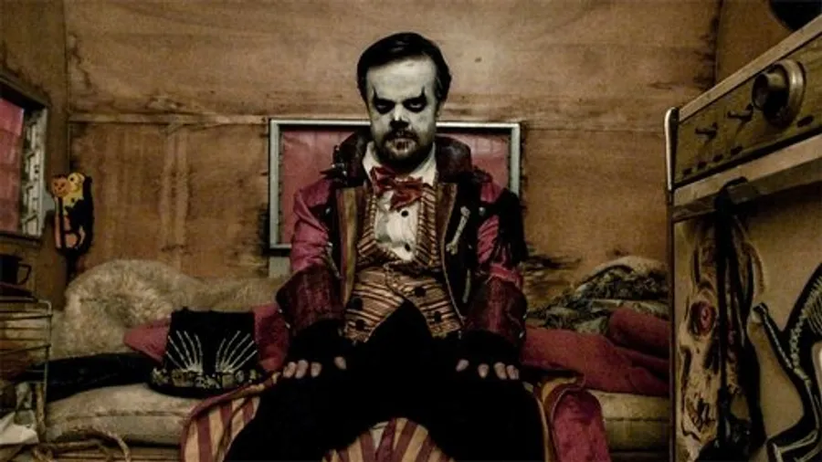 Медиа изображение