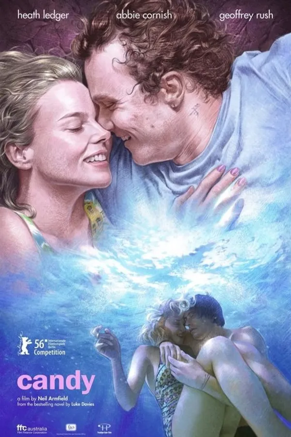 Медиа изображение