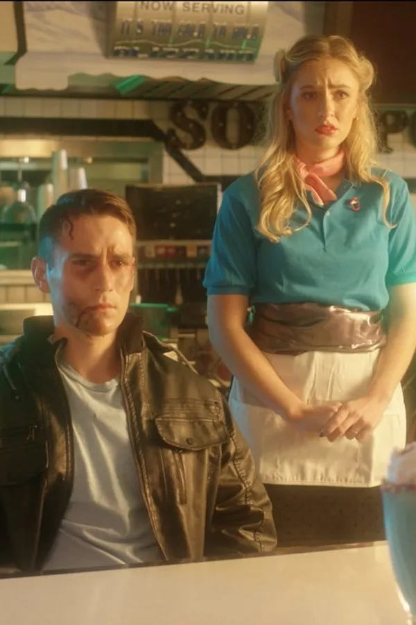 Медиа изображение