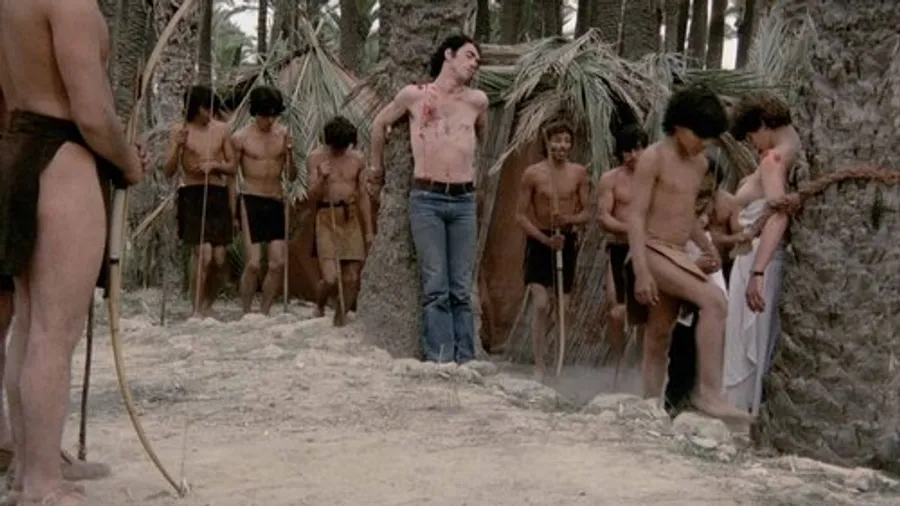 Медиа изображение