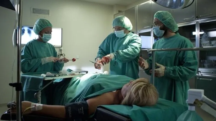 Медиа изображение