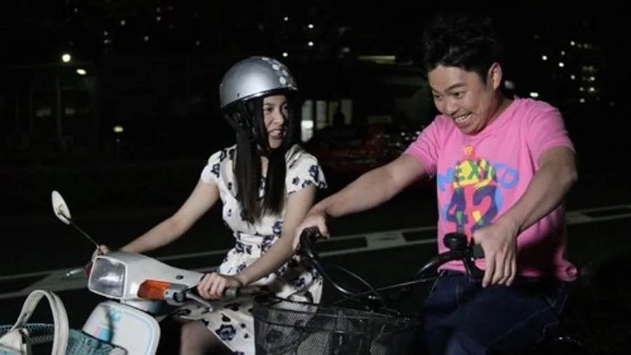 Медиа изображение