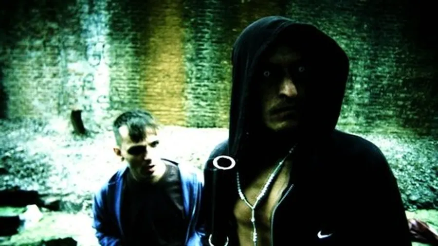 Медиа изображение