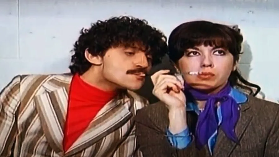 Медиа изображение