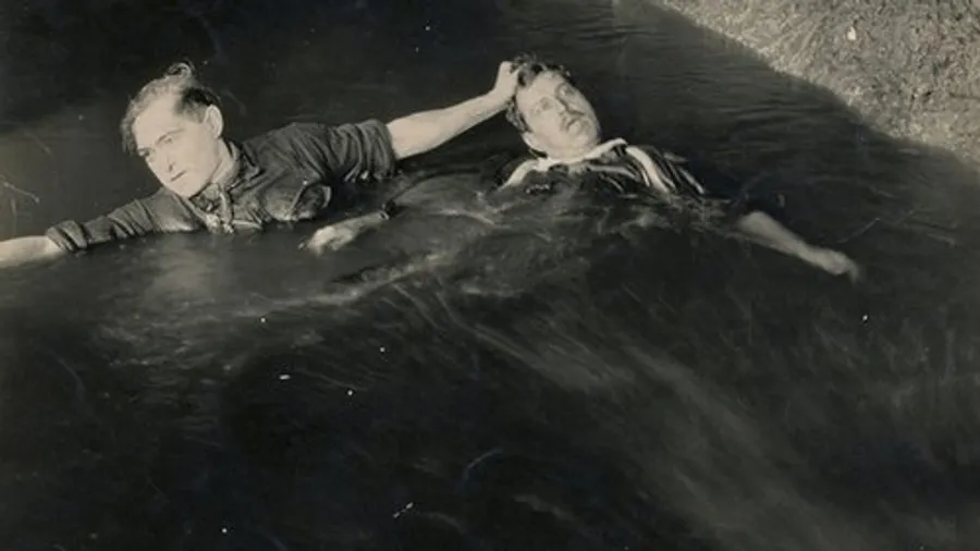 Медиа изображение