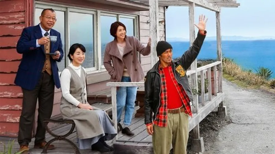 Медиа изображение