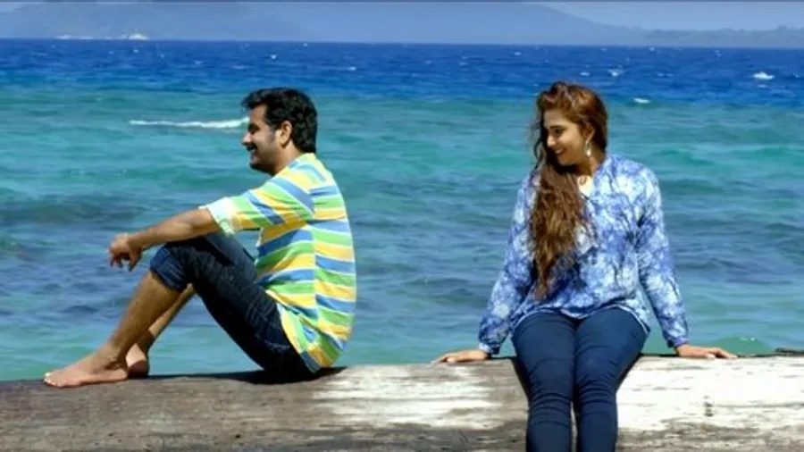 Медиа изображение