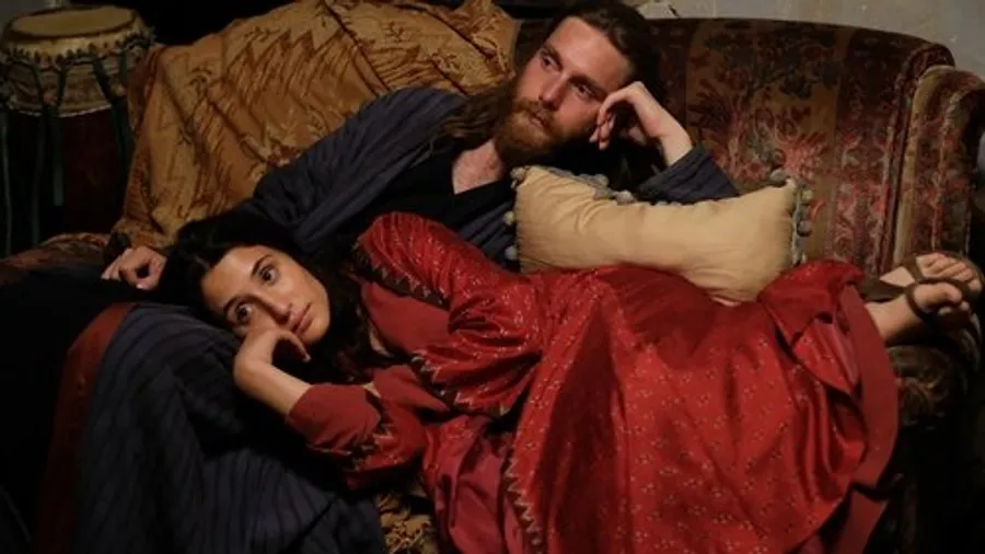 Медиа изображение