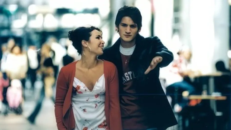 Медиа изображение