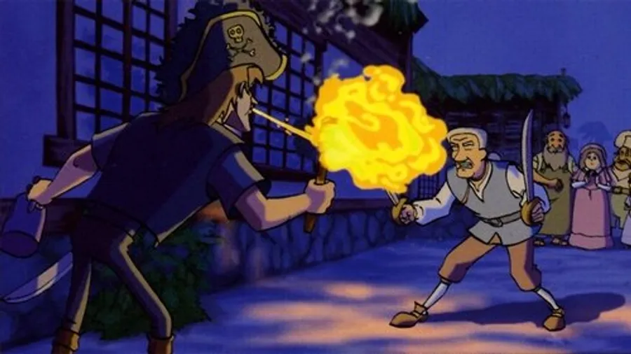 Медиа изображение