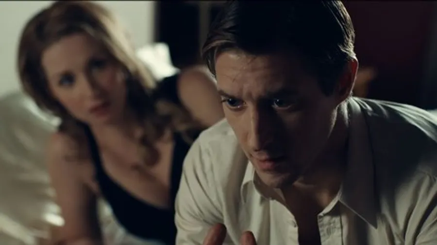 Медиа изображение