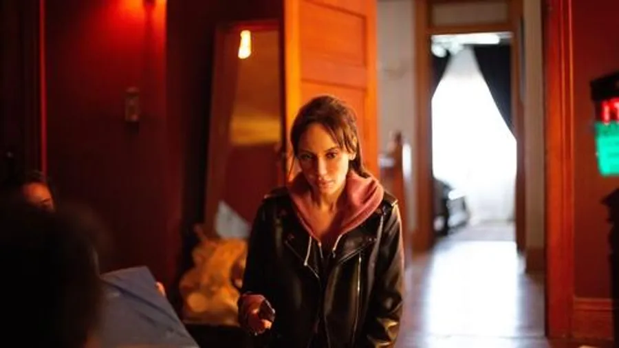 Медиа изображение