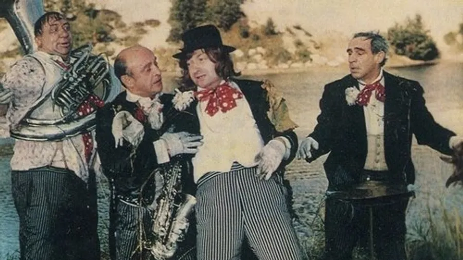 Медиа изображение