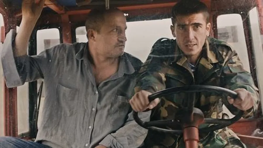 Медиа изображение