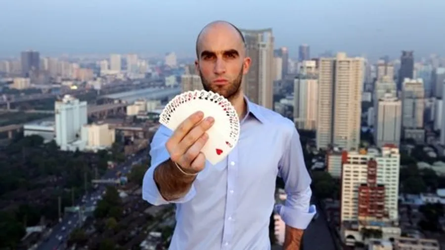 Медиа изображение