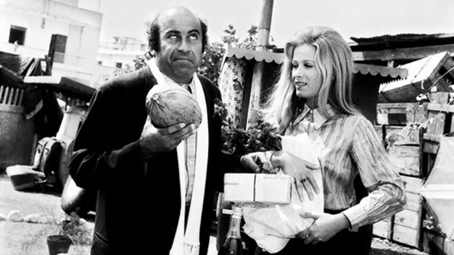 Медиа изображение