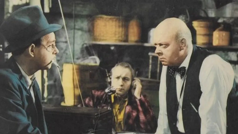 Медиа изображение