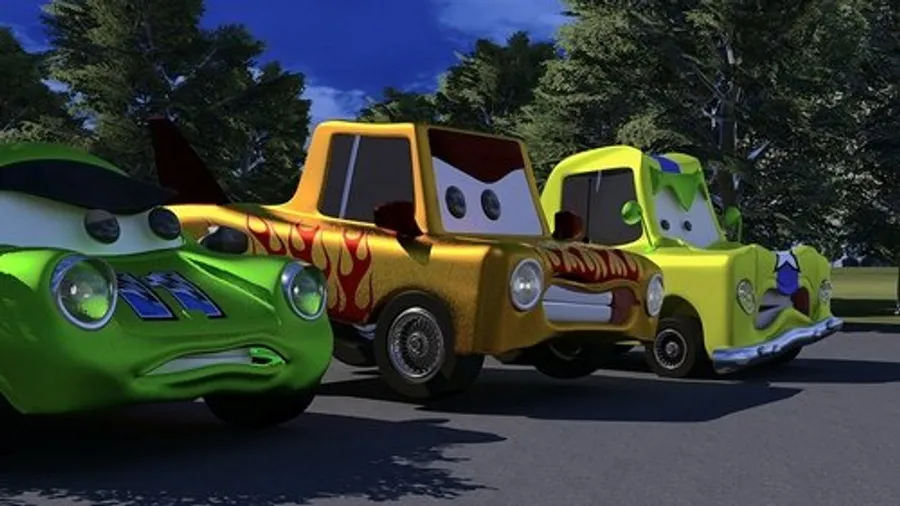 Медиа изображение