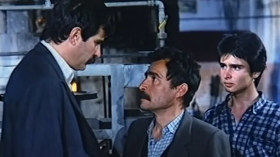 Медиа изображение