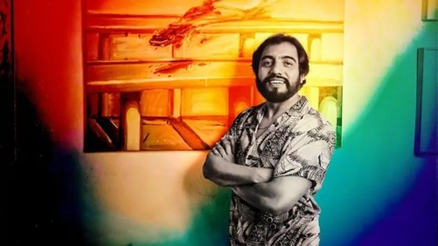 Медиа изображение