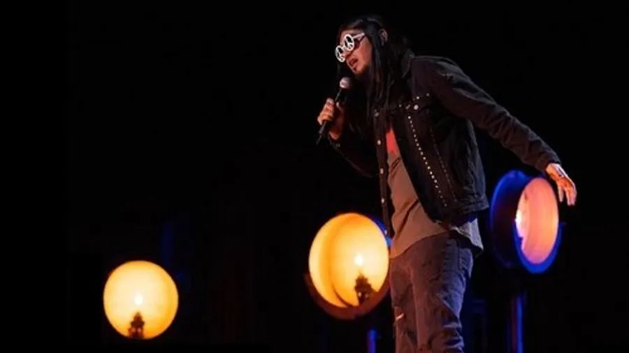 Медиа изображение