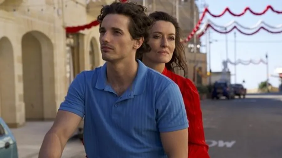 Медиа изображение