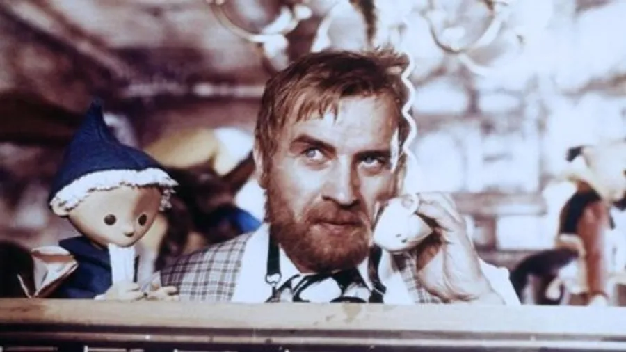 Медиа изображение