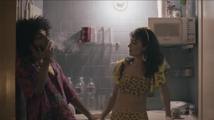 Медиа изображение