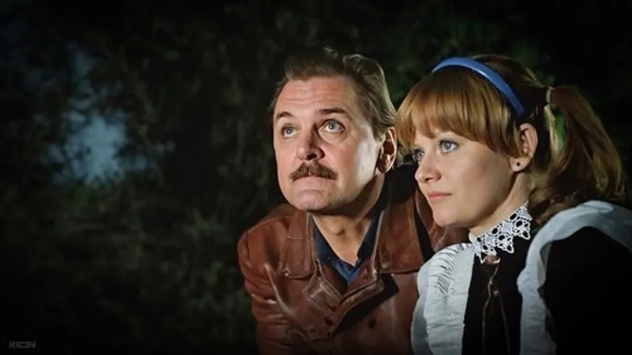 Медиа изображение