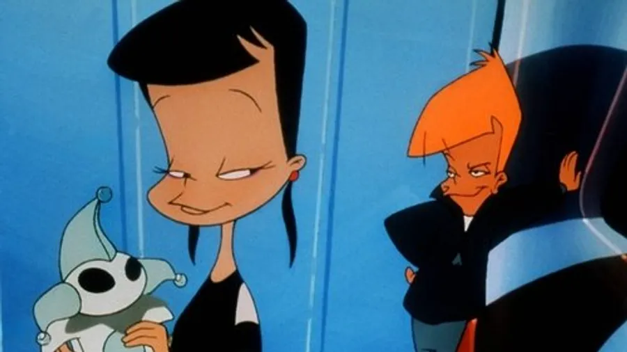 Медиа изображение