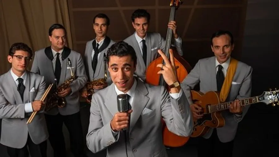 Медиа изображение