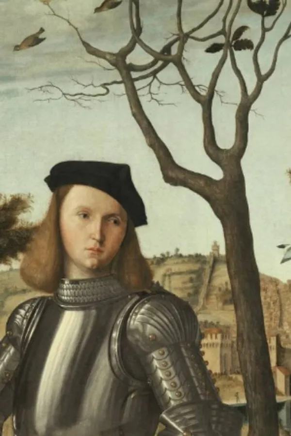 Медиа изображение