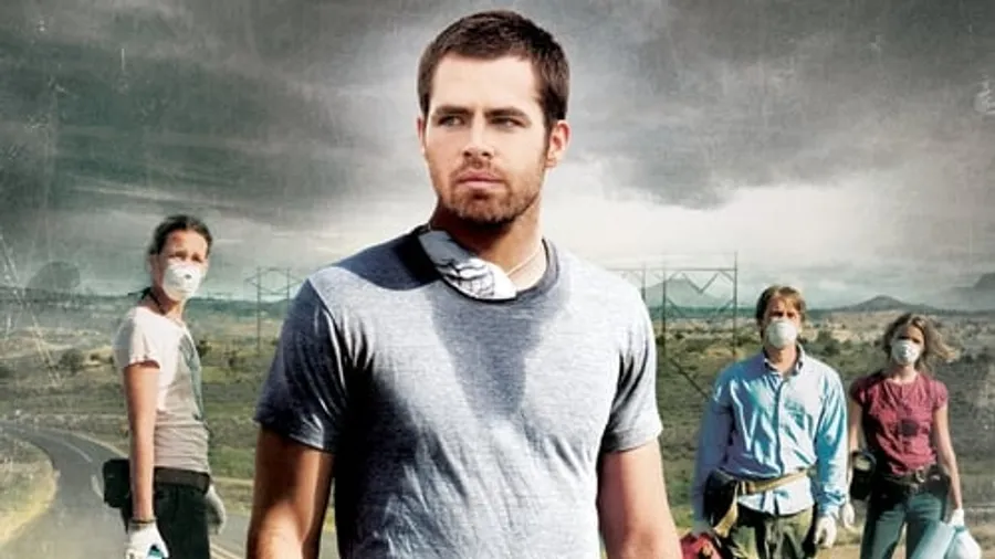 Медиа изображение