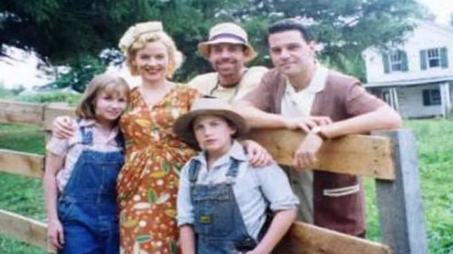 Медиа изображение