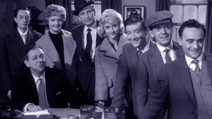 Медиа изображение