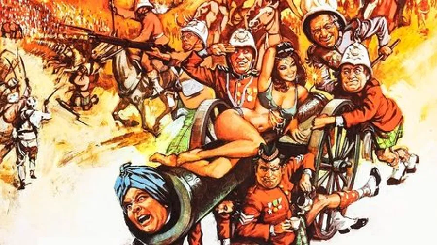 Медиа изображение