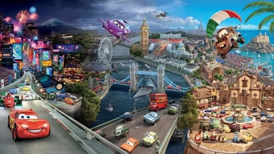 Медиа изображение