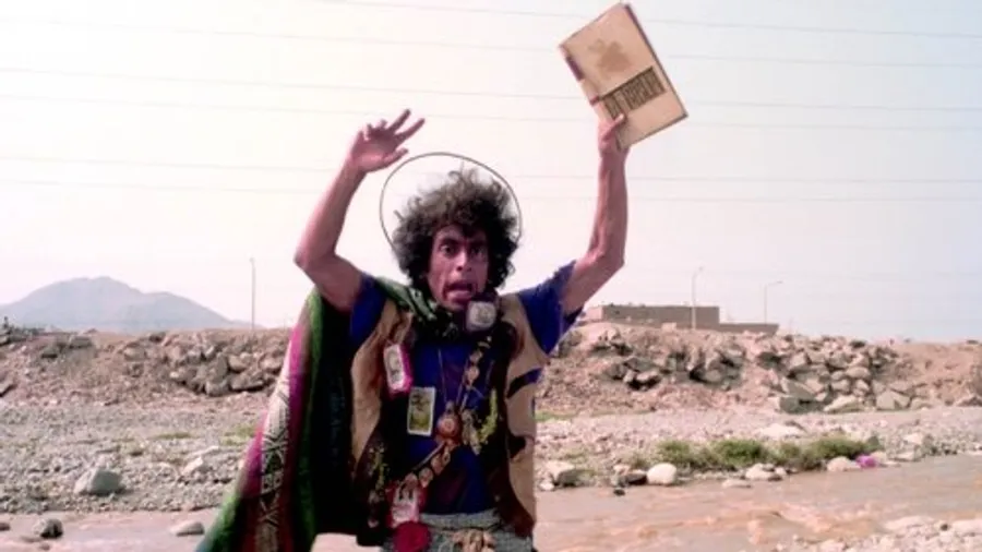 Медиа изображение