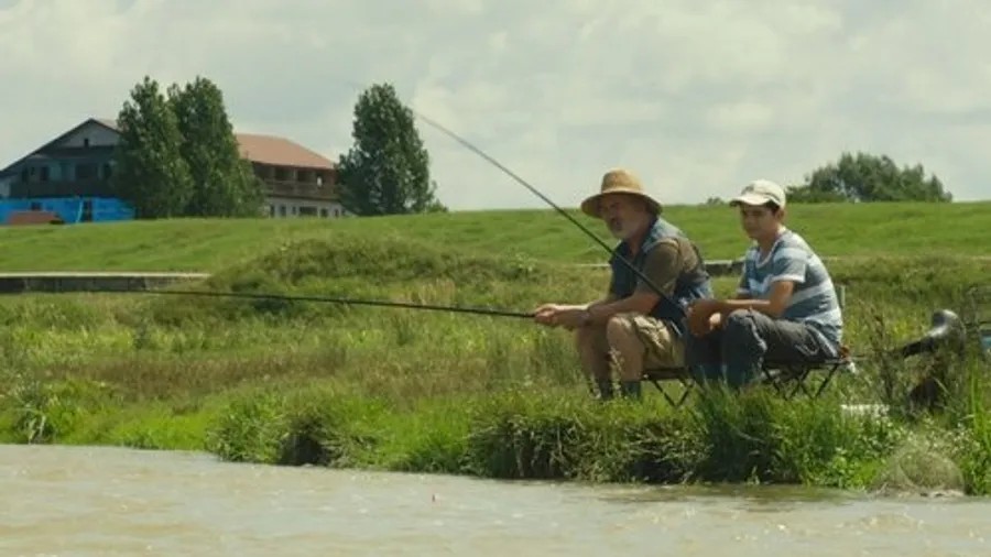 Медиа изображение