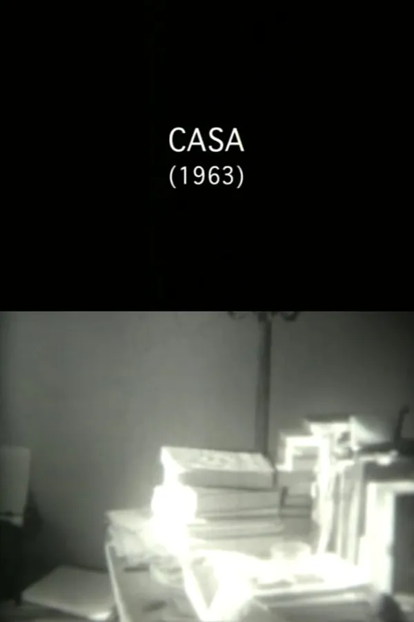 Casa