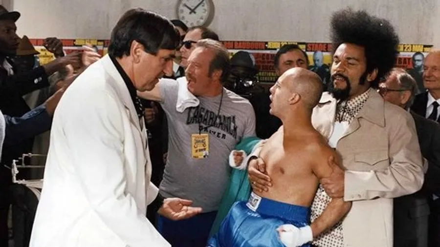 Медиа изображение