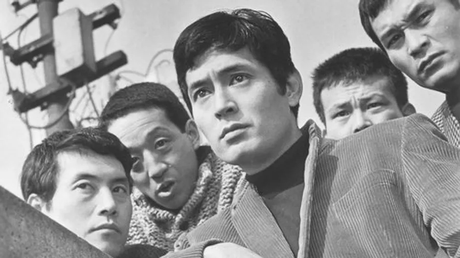 Медиа изображение