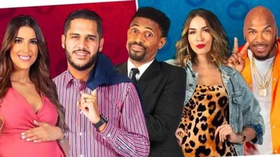 Медиа изображение